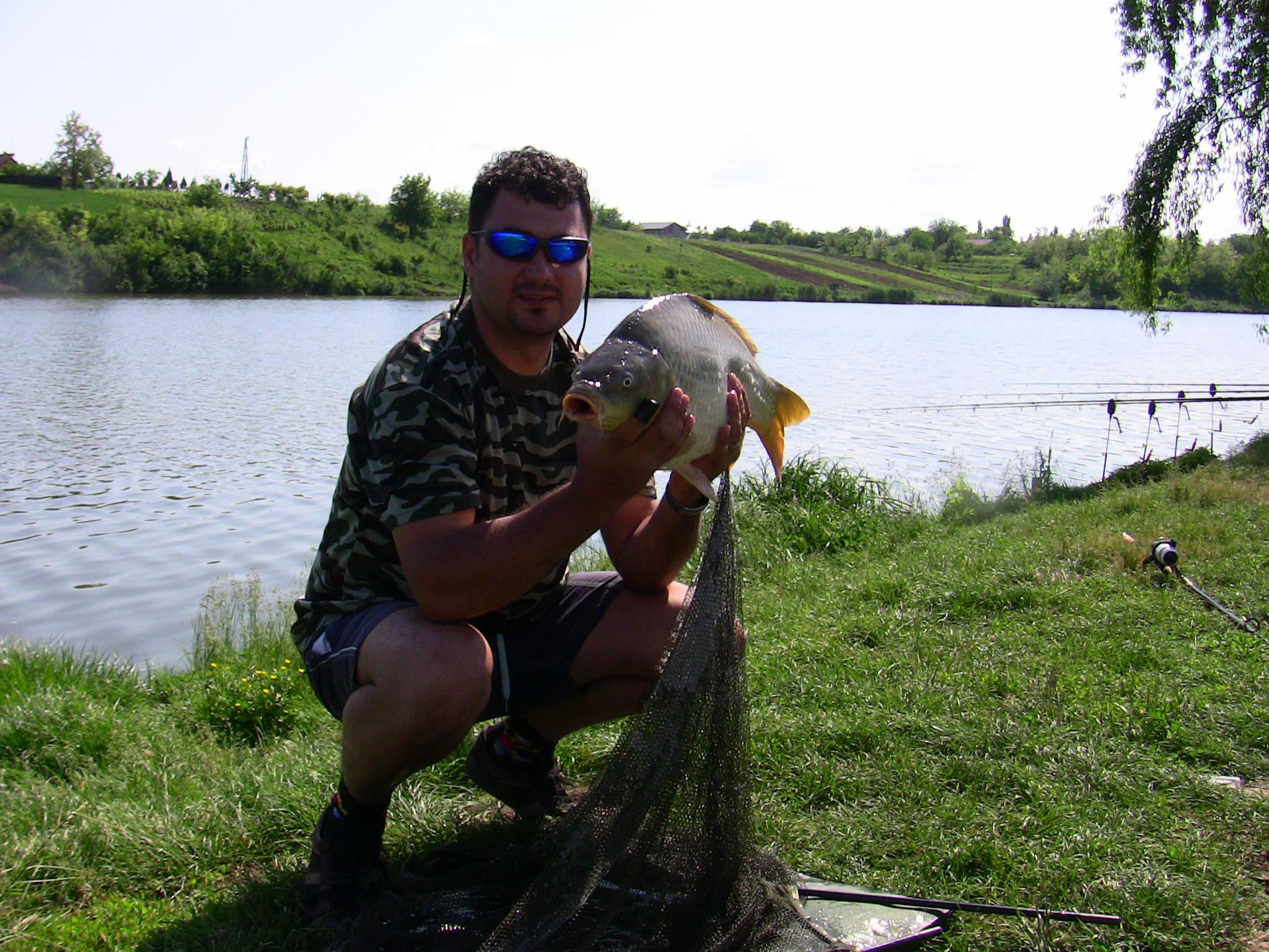 Moara Vlasiei 2012 - IMG_0129.JPG